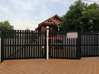H00821